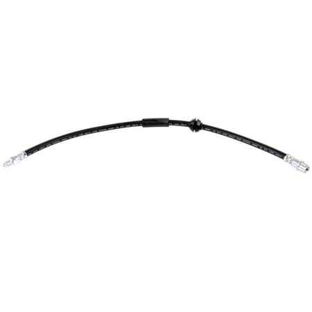 Vaico Brake Hose, V30-2125 V30-2125